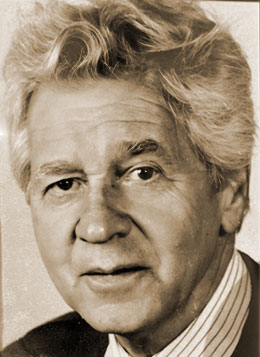 Pieter Andringa (Jr)